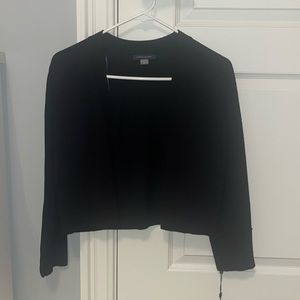 Small Tommy Hilfiger Sweater